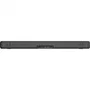 Philips Barra de Sonido TAB5109/10 2.0 Canales 60W Bluetooth 5.4